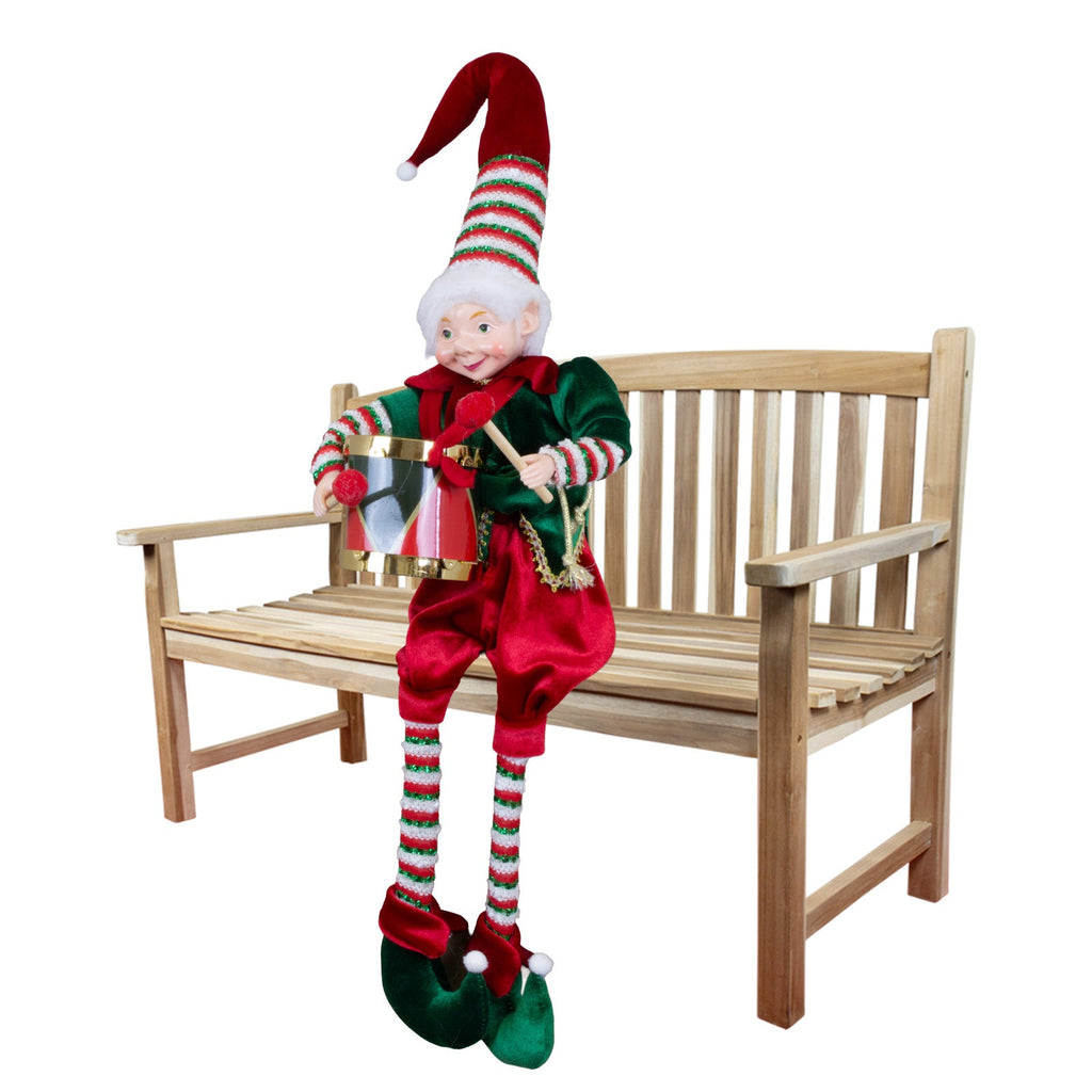 Elf Kantenh. 72cm