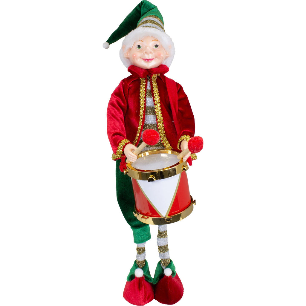 Elf stehender 62cm