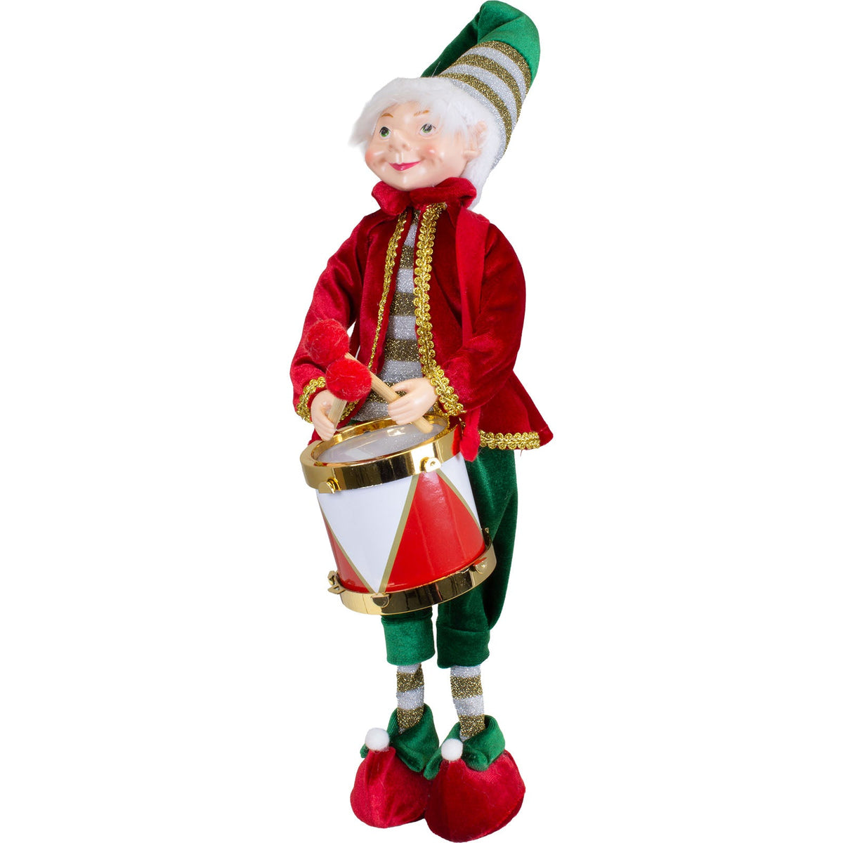 Elf stehender 62cm