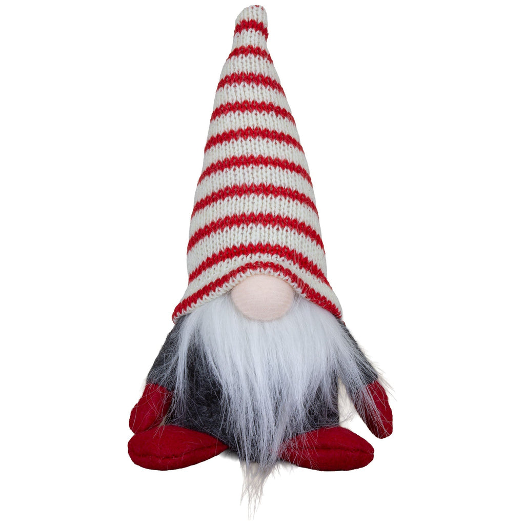 Gnom stehender 16cm(8)