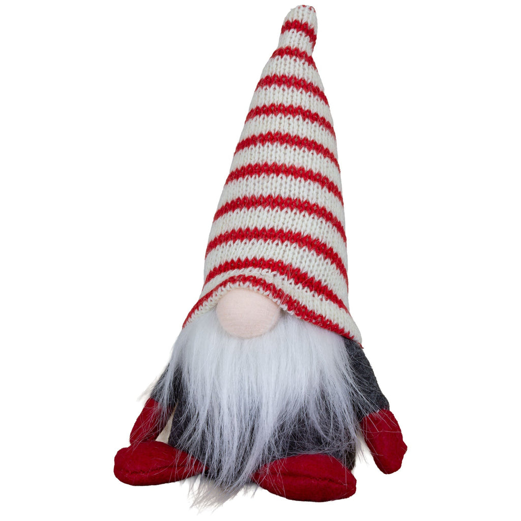 Gnom stehender 16cm(8)