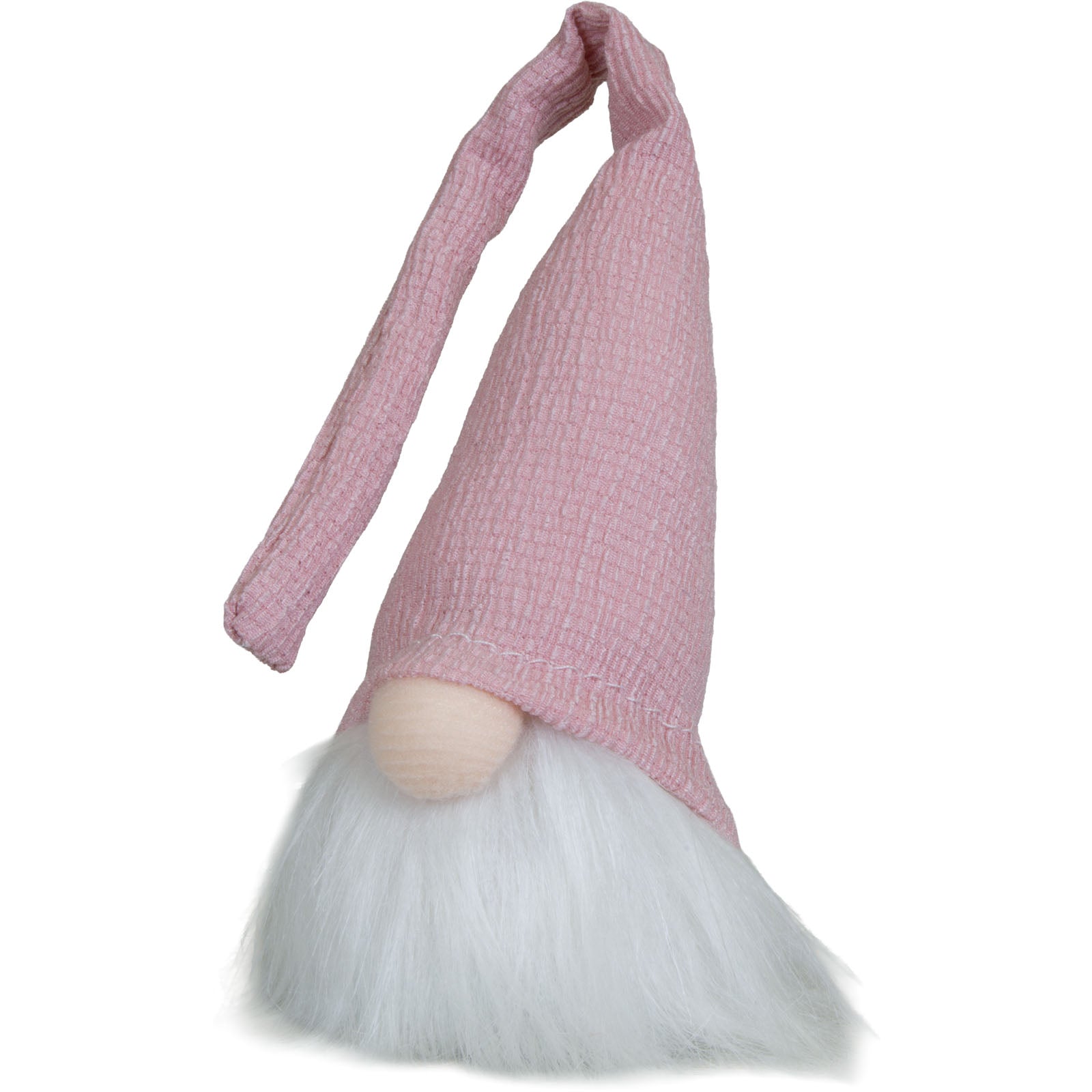 Gnom sitzend 26cm, 5 Designs(25)