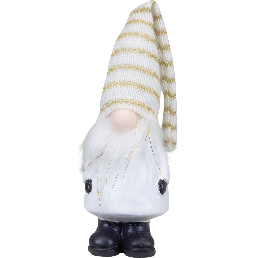 Gnom stehender 31cm, 4 Designs(24)