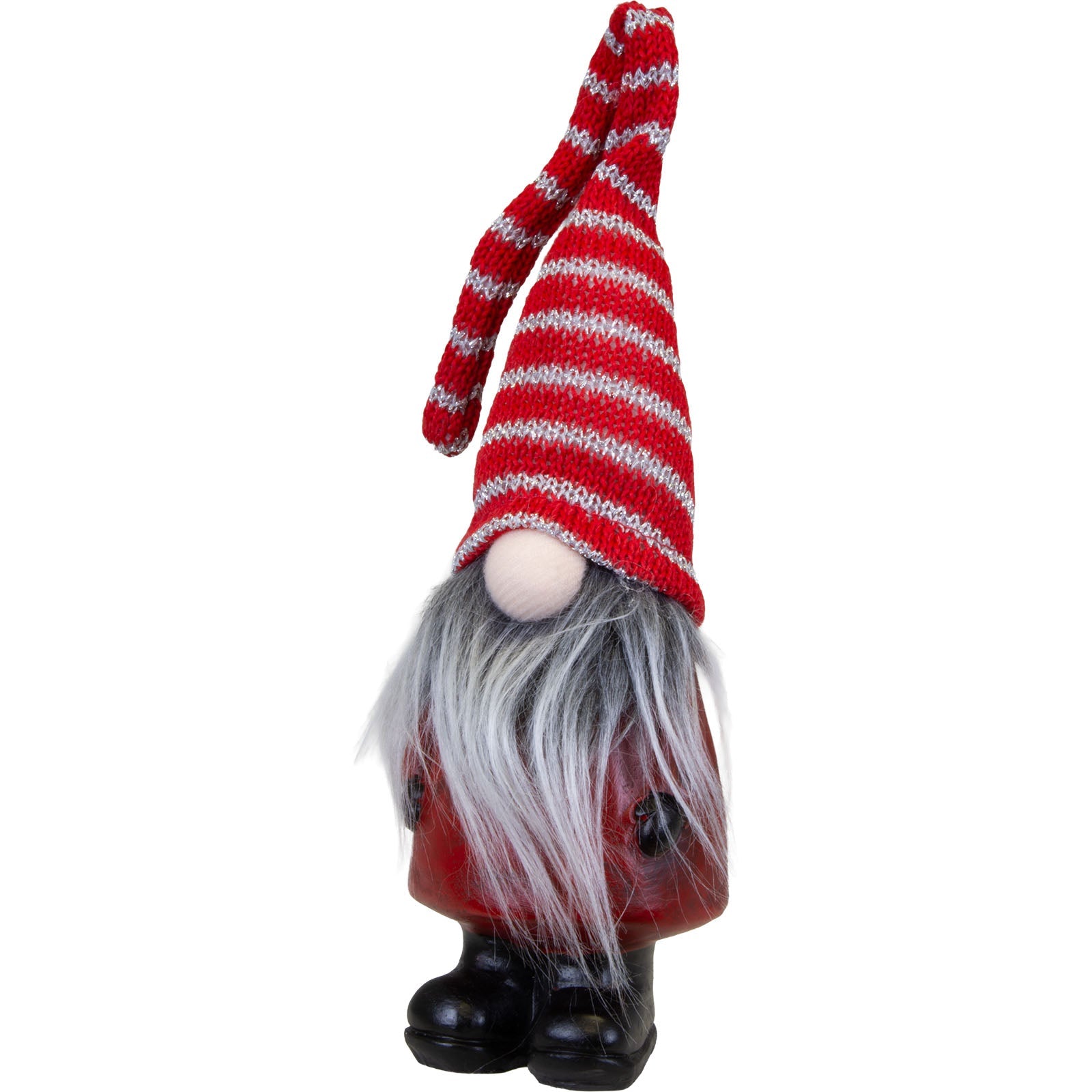 Gnom stehender 31cm, 4 Designs(24)