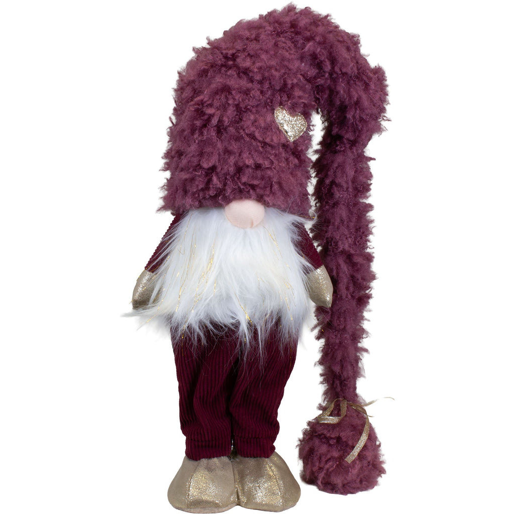 Gnom stehender 46cm(6)