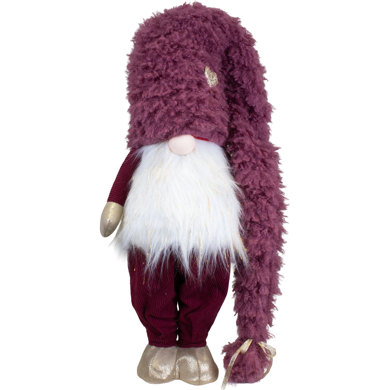 Gnom stehender 64cm