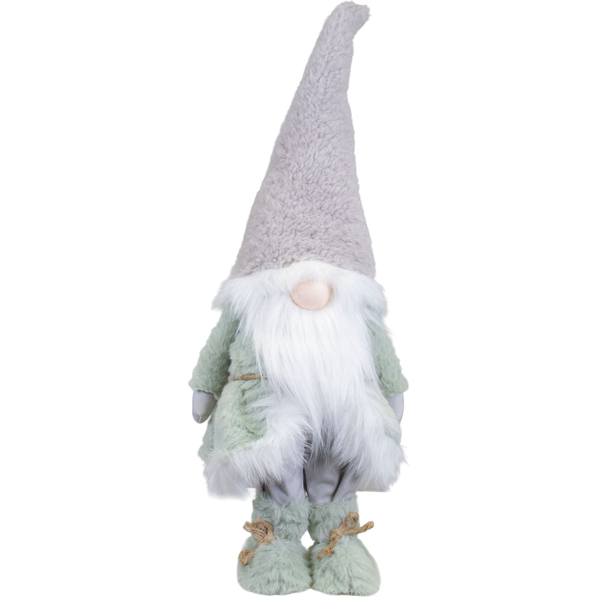 Gnom stehender 62cm