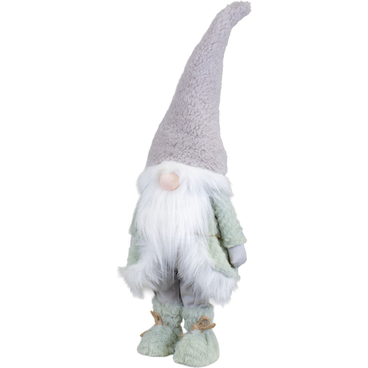 Gnom stehender 62cm
