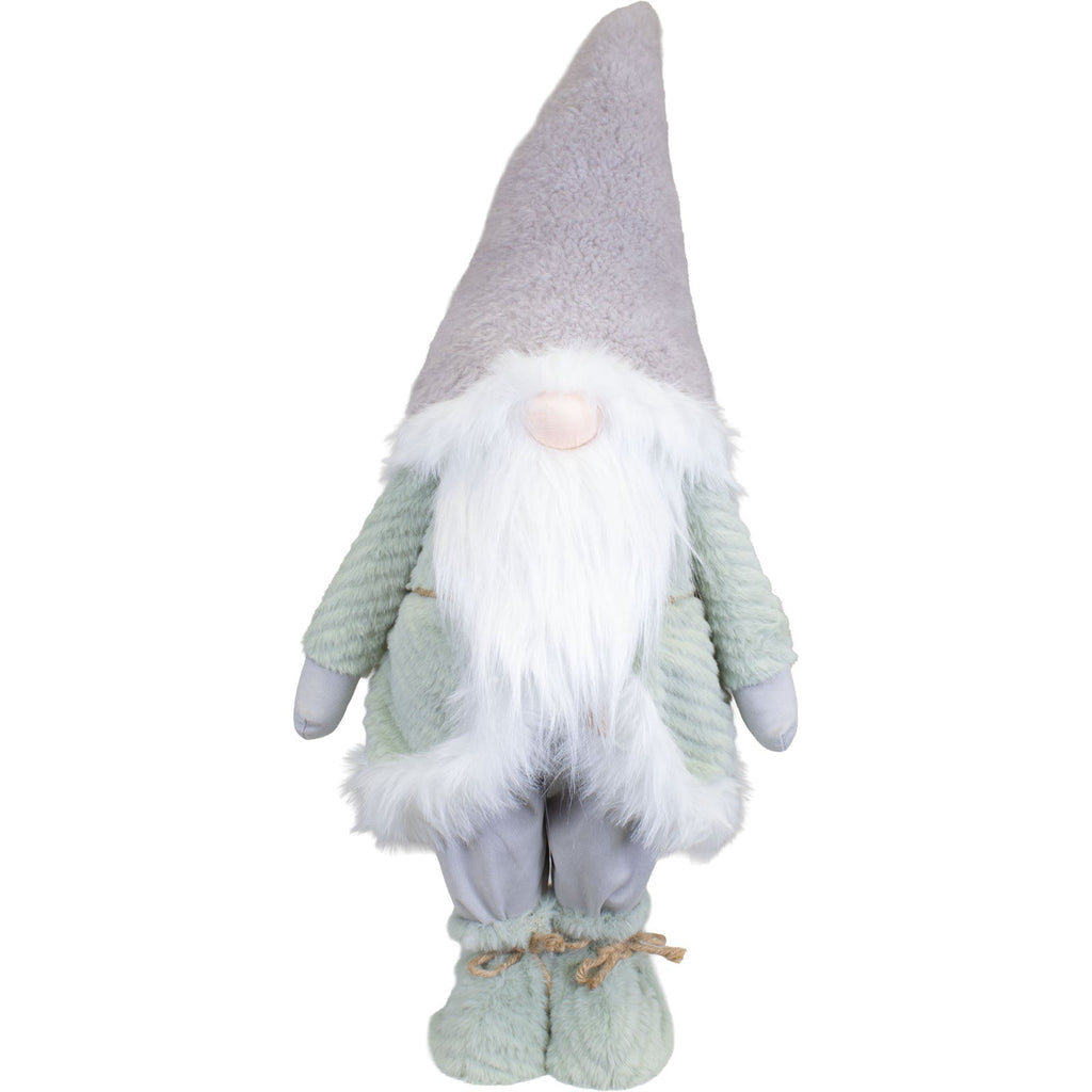 Gnom stehender 78cm