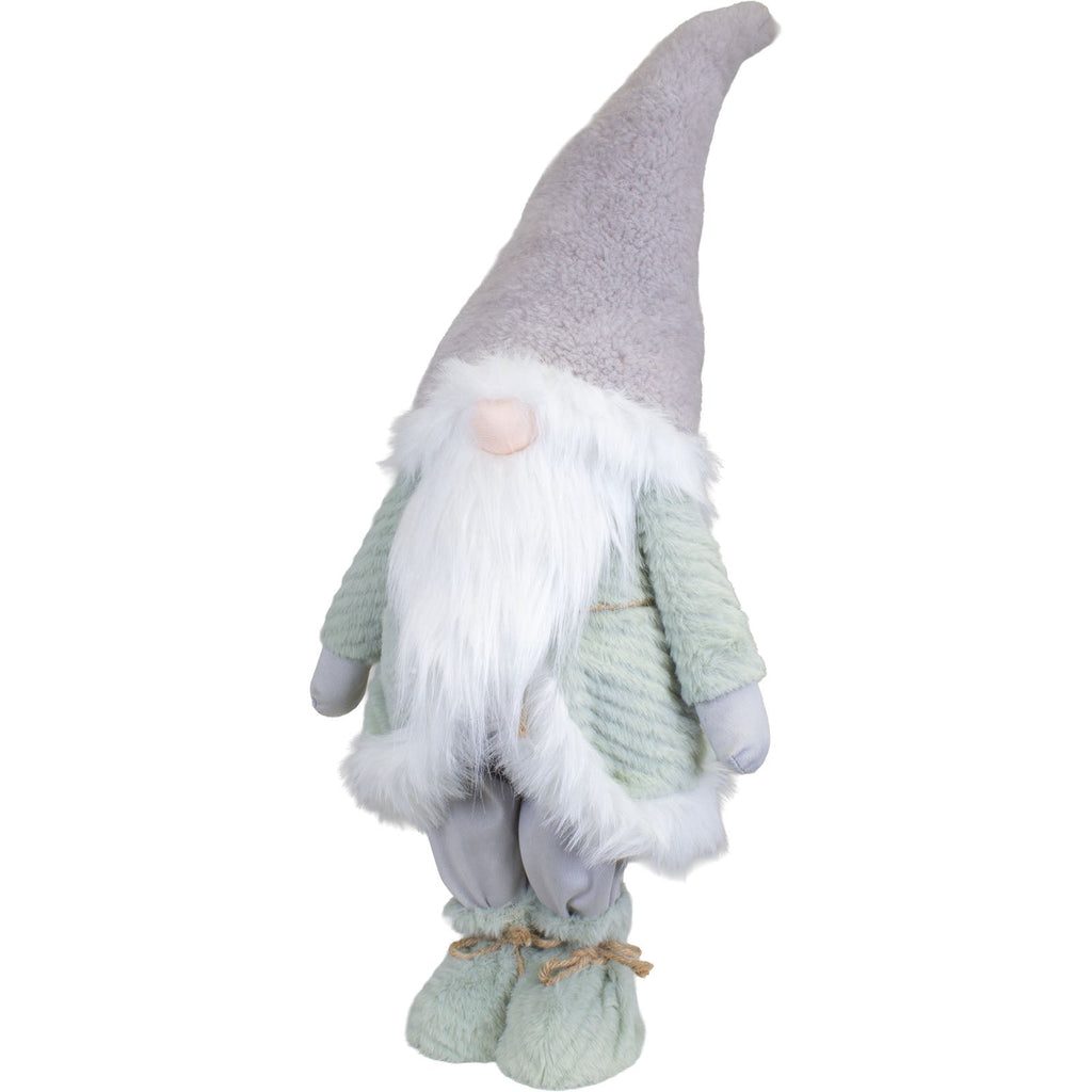 Gnom stehender 78cm