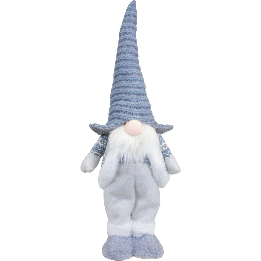 Gnom stehender 57cm