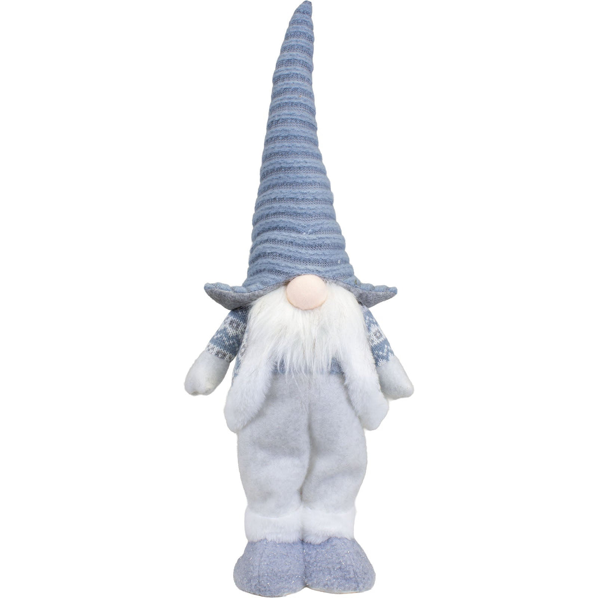 Gnom stehender 57cm
