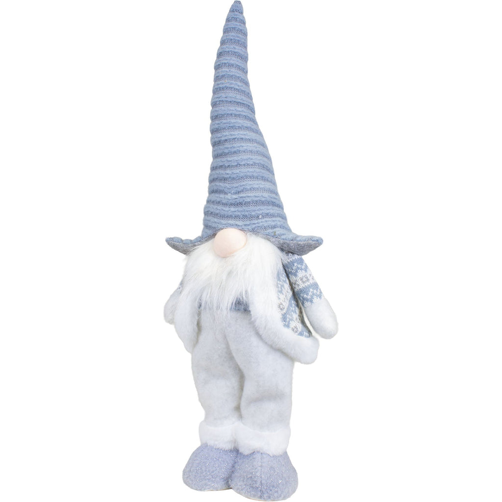 Gnom stehender 57cm