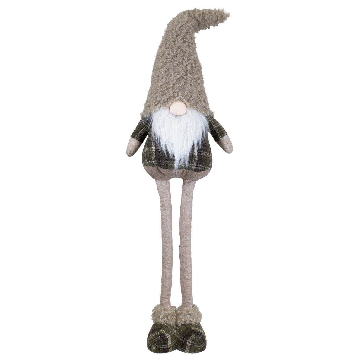 Gnom Telesk. 68-100cm