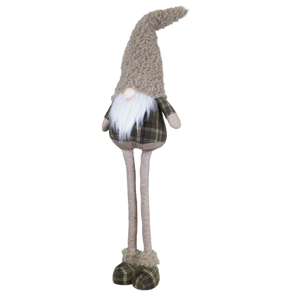 Gnom Telesk. 68-100cm