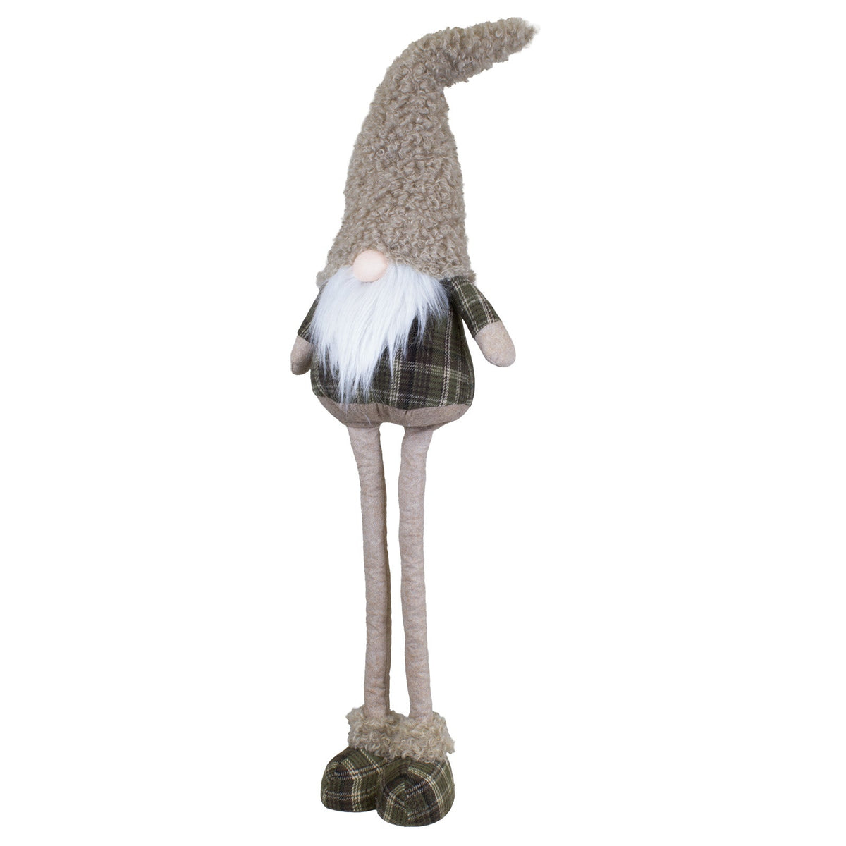 Gnom Telesk. 68-100cm