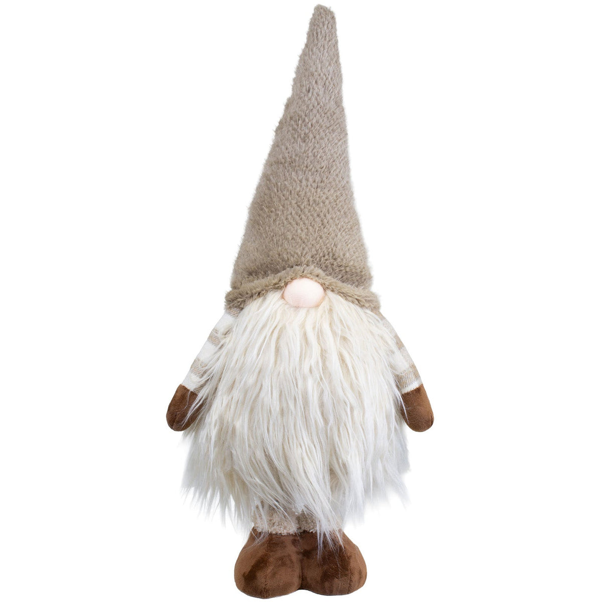 Gnom Telesk. 64-96cm(4)