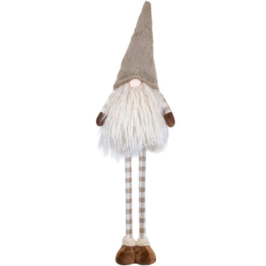 Gnom Telesk. 64-96cm(4)