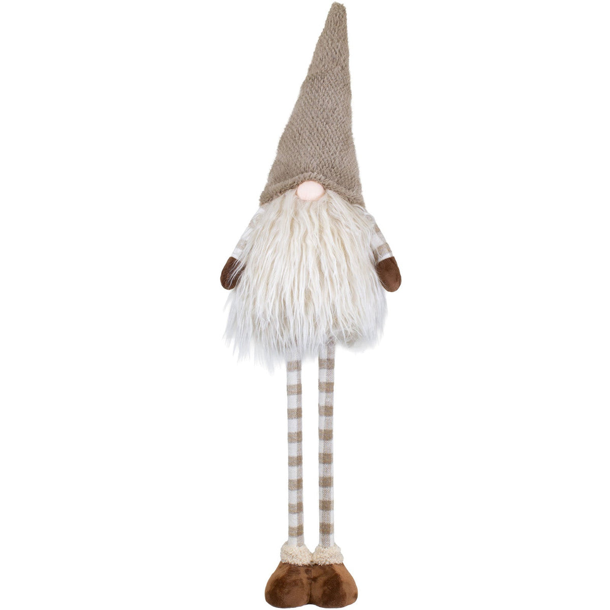 Gnom Telesk. 64-96cm(4)