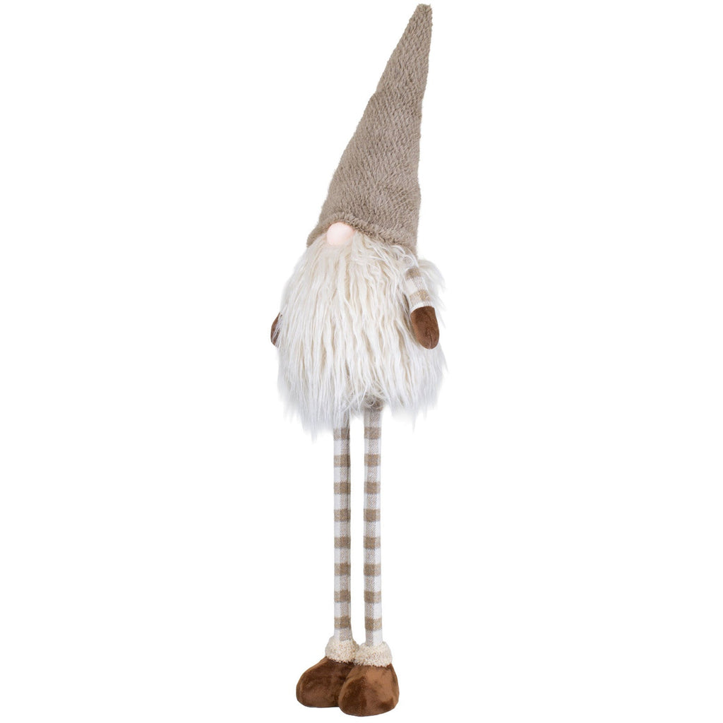 Gnom Telesk. 64-96cm(4)