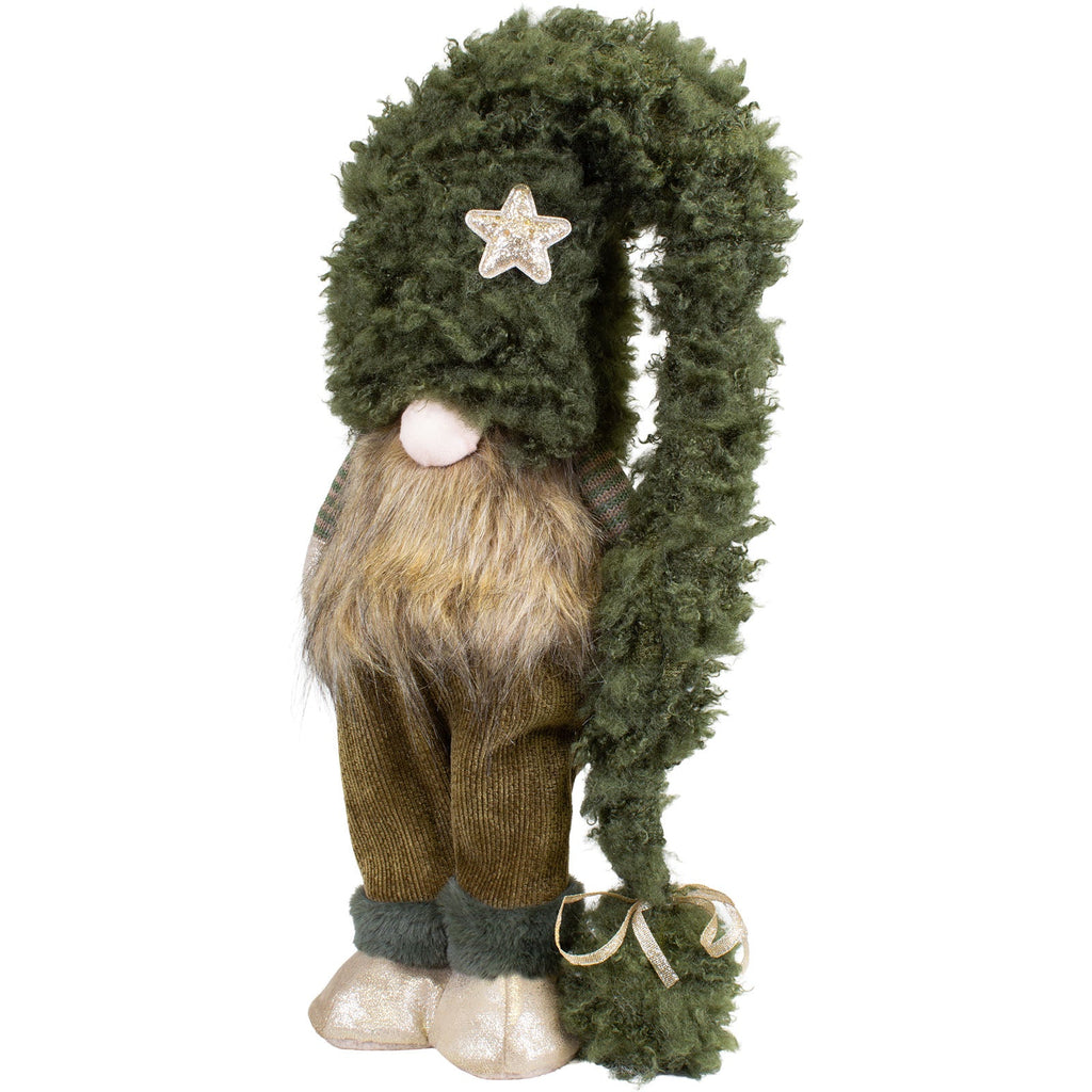 Gnom stehender 44cm(6)
