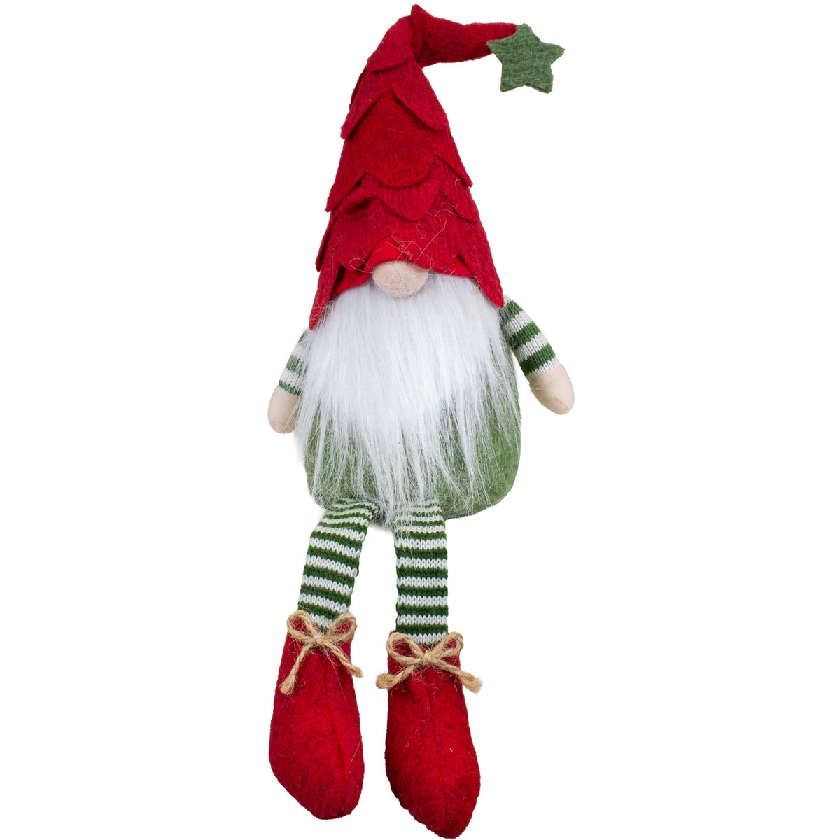 Gnom Kantenh. 30cm, 2 Designs(12)