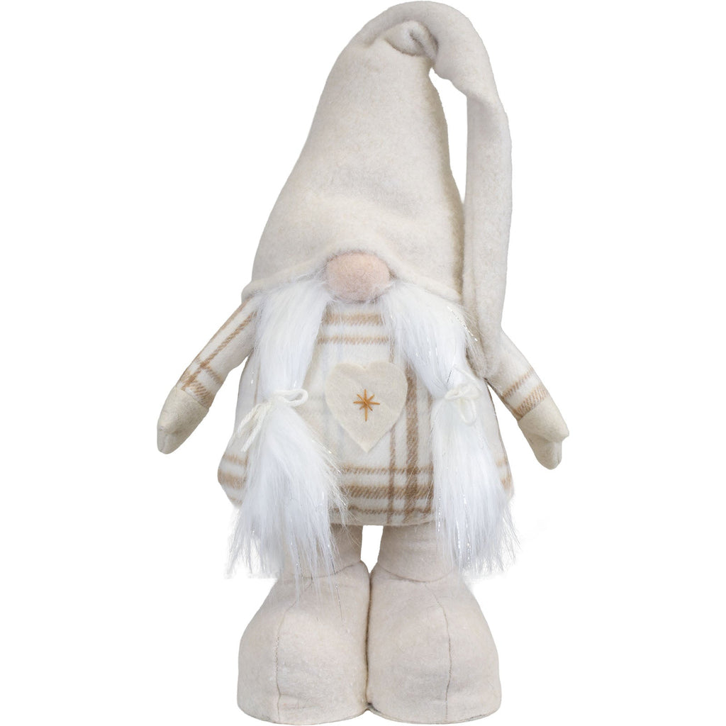 Gnom Telesk. 80cm, 2 Designs(6)