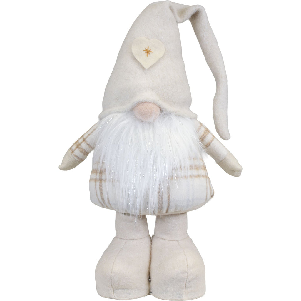 Gnom Telesk. 80cm, 2 Designs(6)
