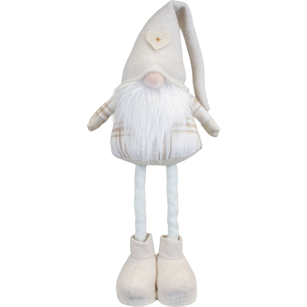 Gnom Telesk. 80cm, 2 Designs(6)