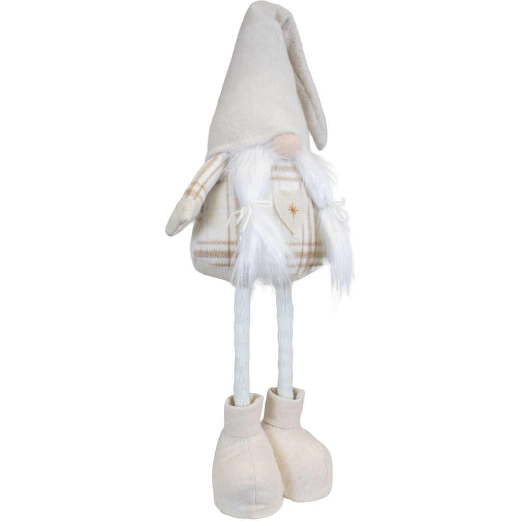 Gnom Telesk. 80cm, 2 Designs(6)