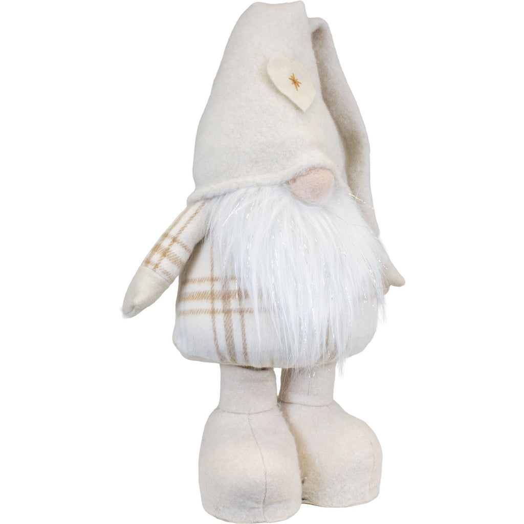 Gnom Telesk. 80cm, 2 Designs(6)