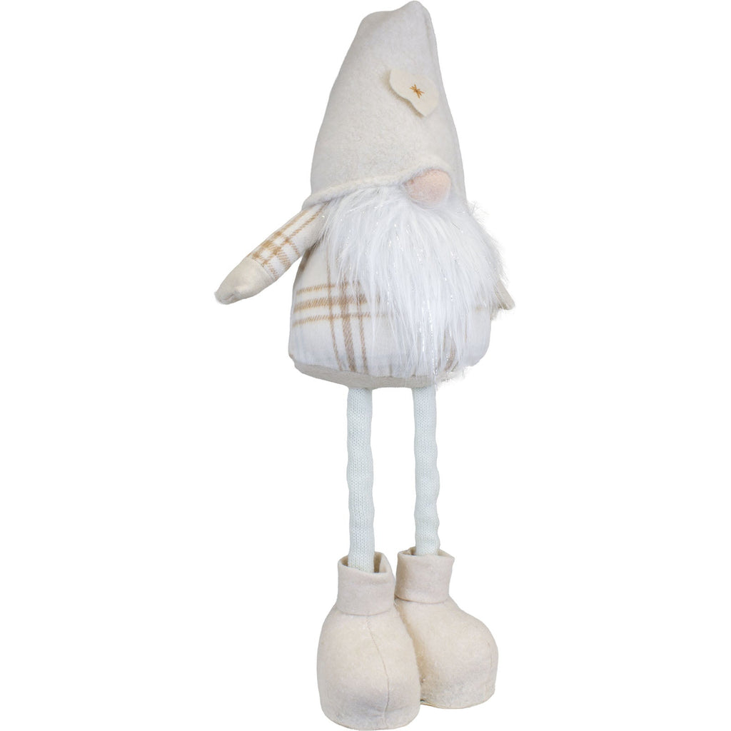 Gnom Telesk. 80cm, 2 Designs(6)