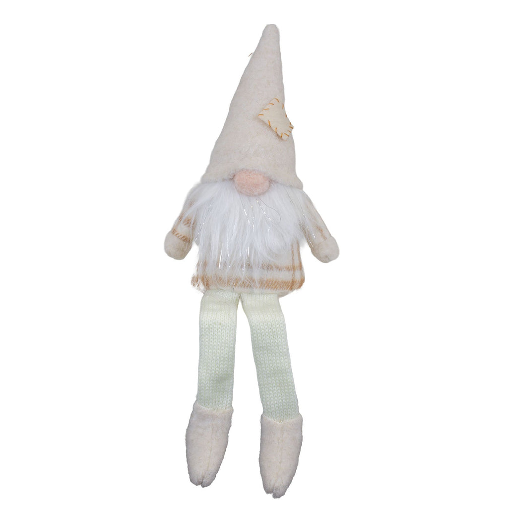 Gnom Kantenh. 20cm, 2 Designs(12)