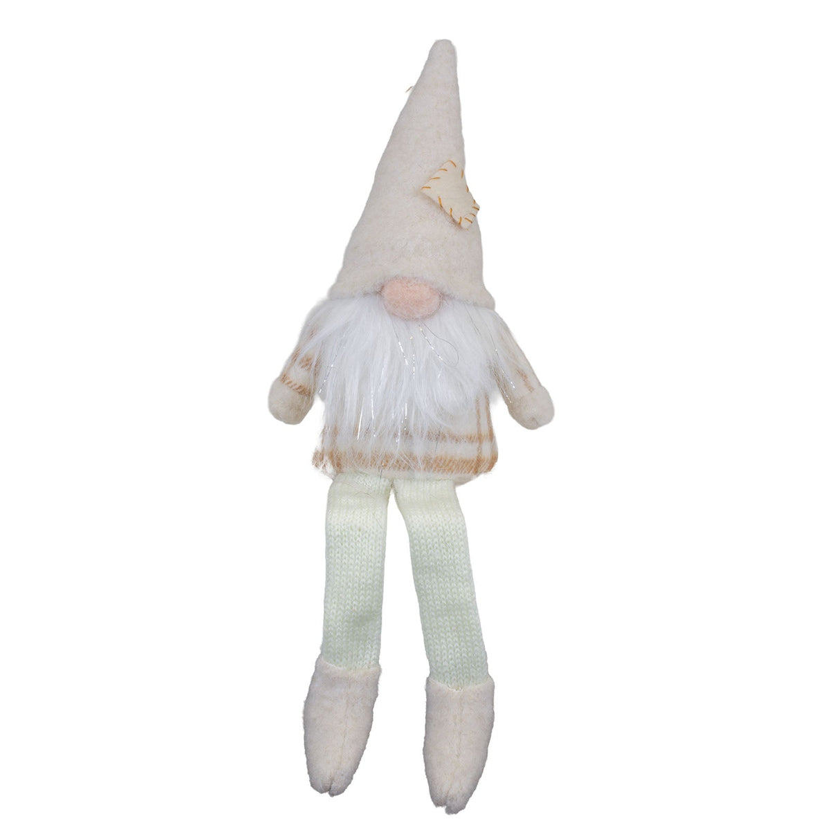 Gnom Kantenh. 20cm, 2 Designs(12)