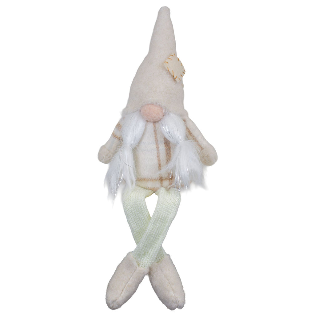 Gnom Kantenh. 20cm, 2 Designs(12)