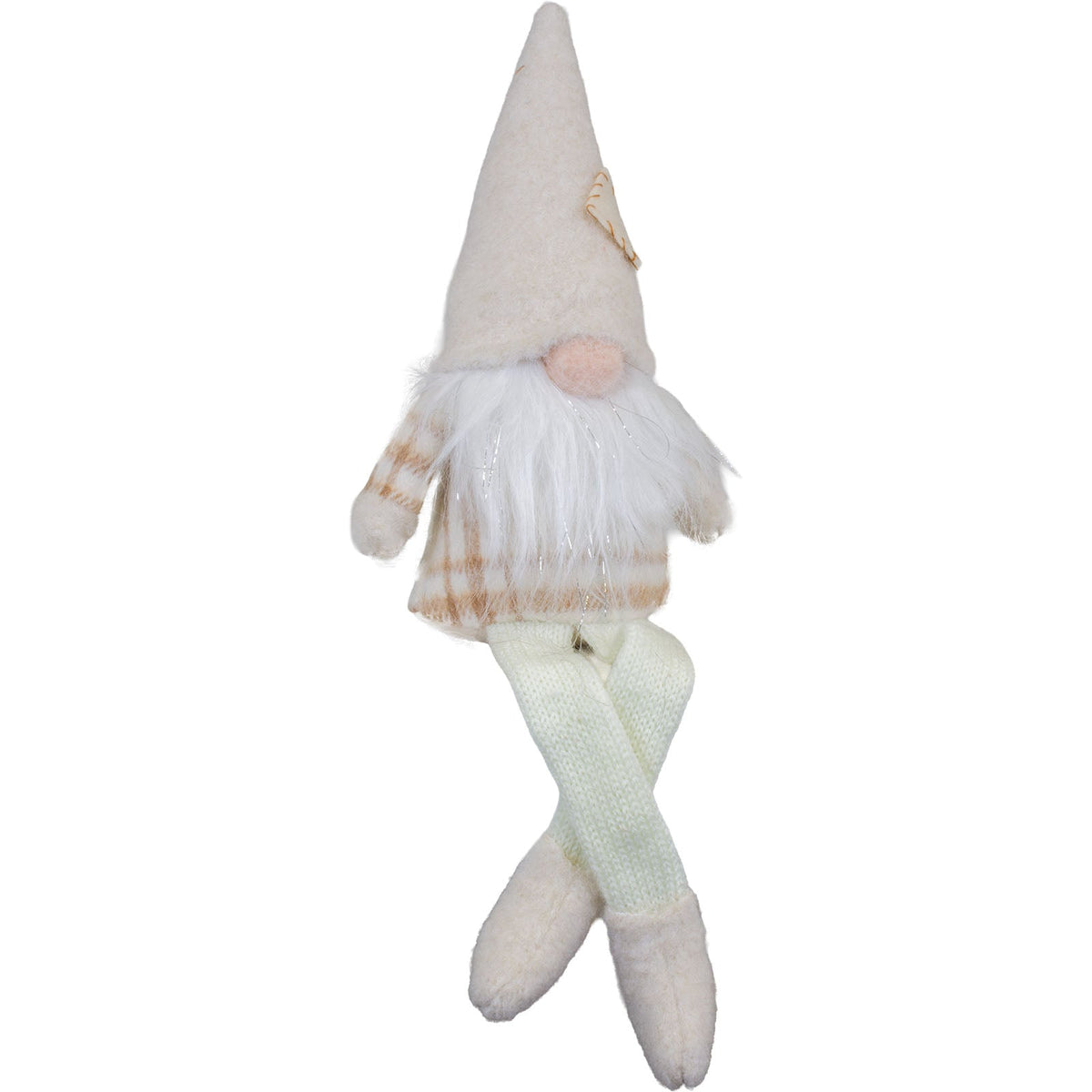 Gnom Kantenh. 20cm, 2 Designs(12)