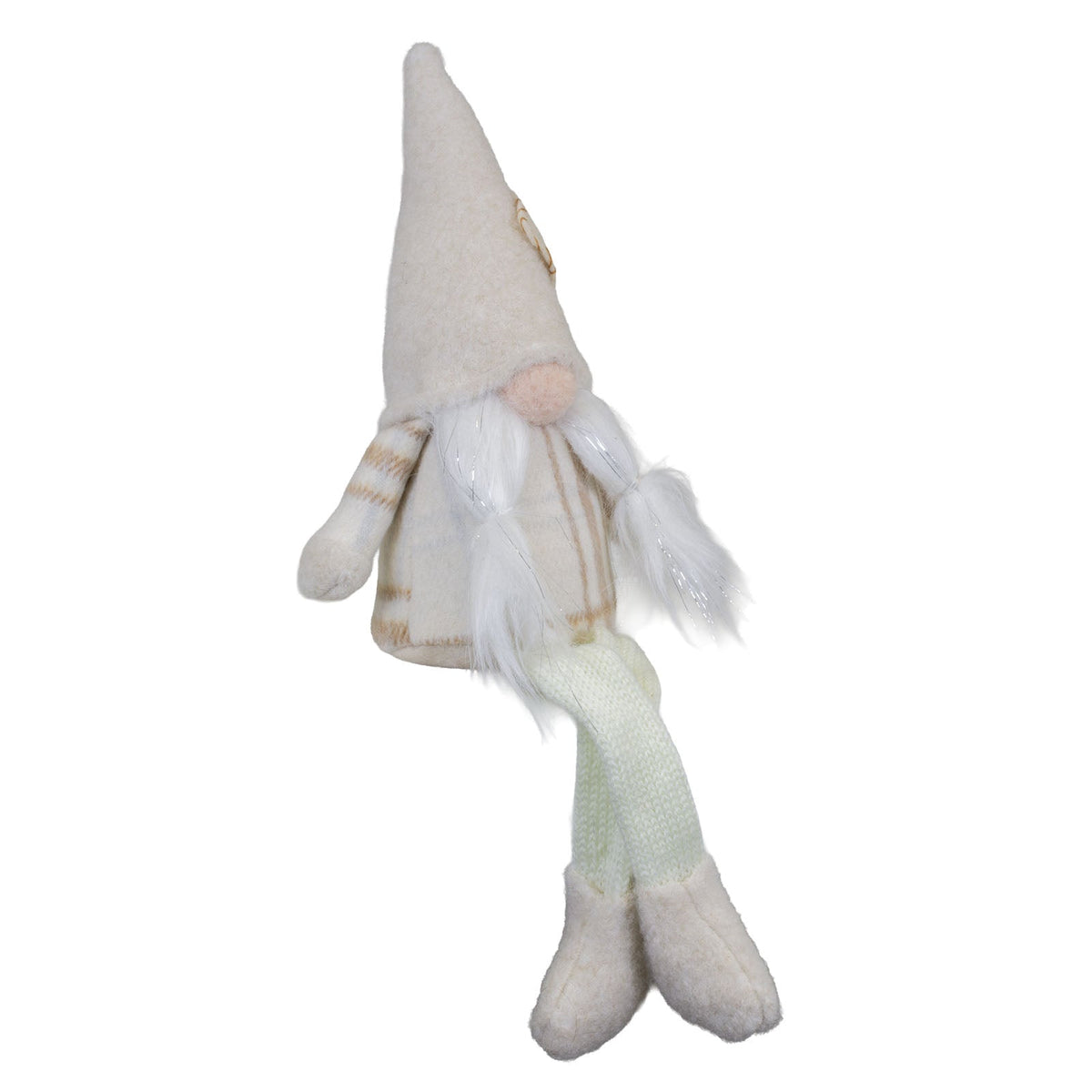 Gnom Kantenh. 20cm, 2 Designs(12)