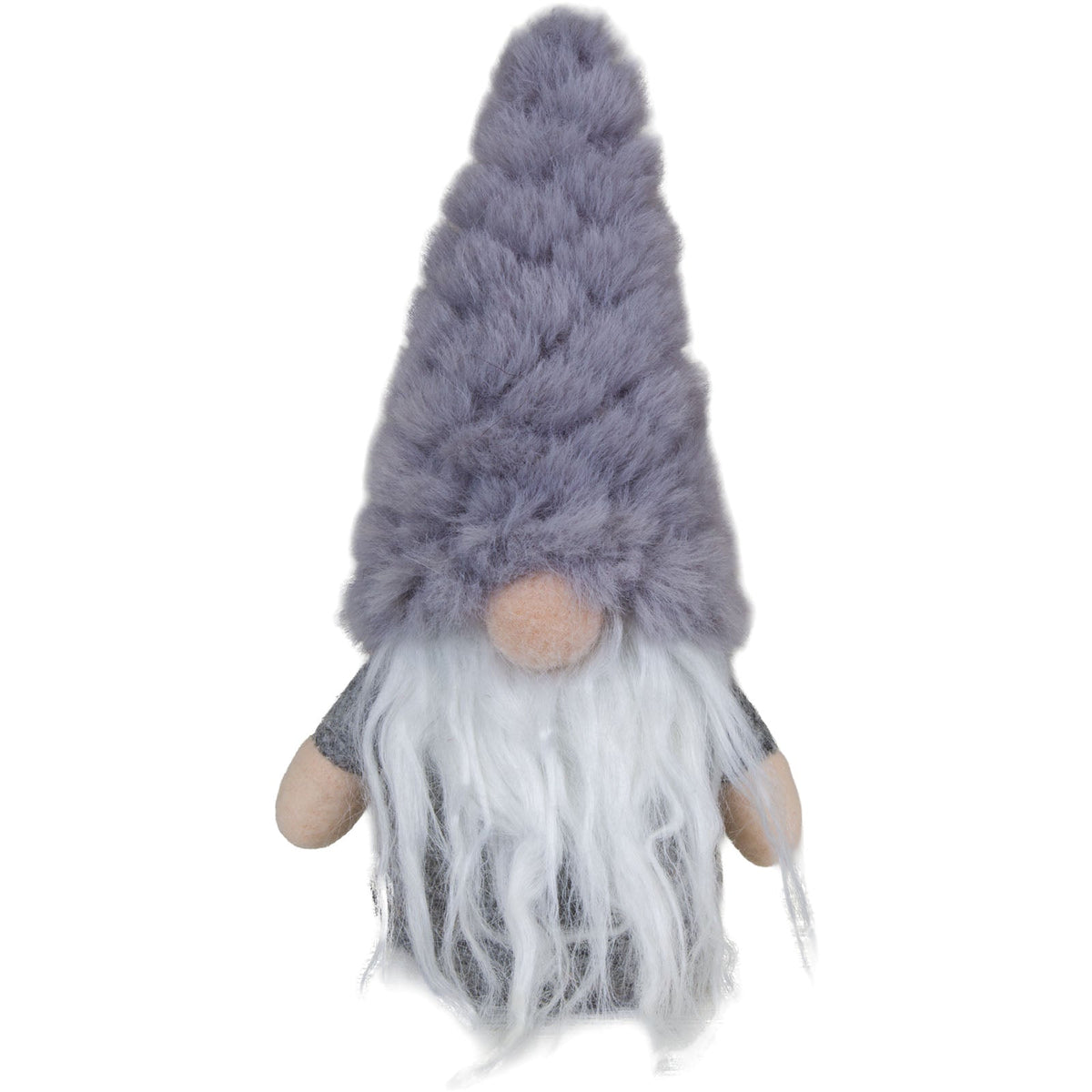 Gnom stehender 15cm, 3 Designs(24)