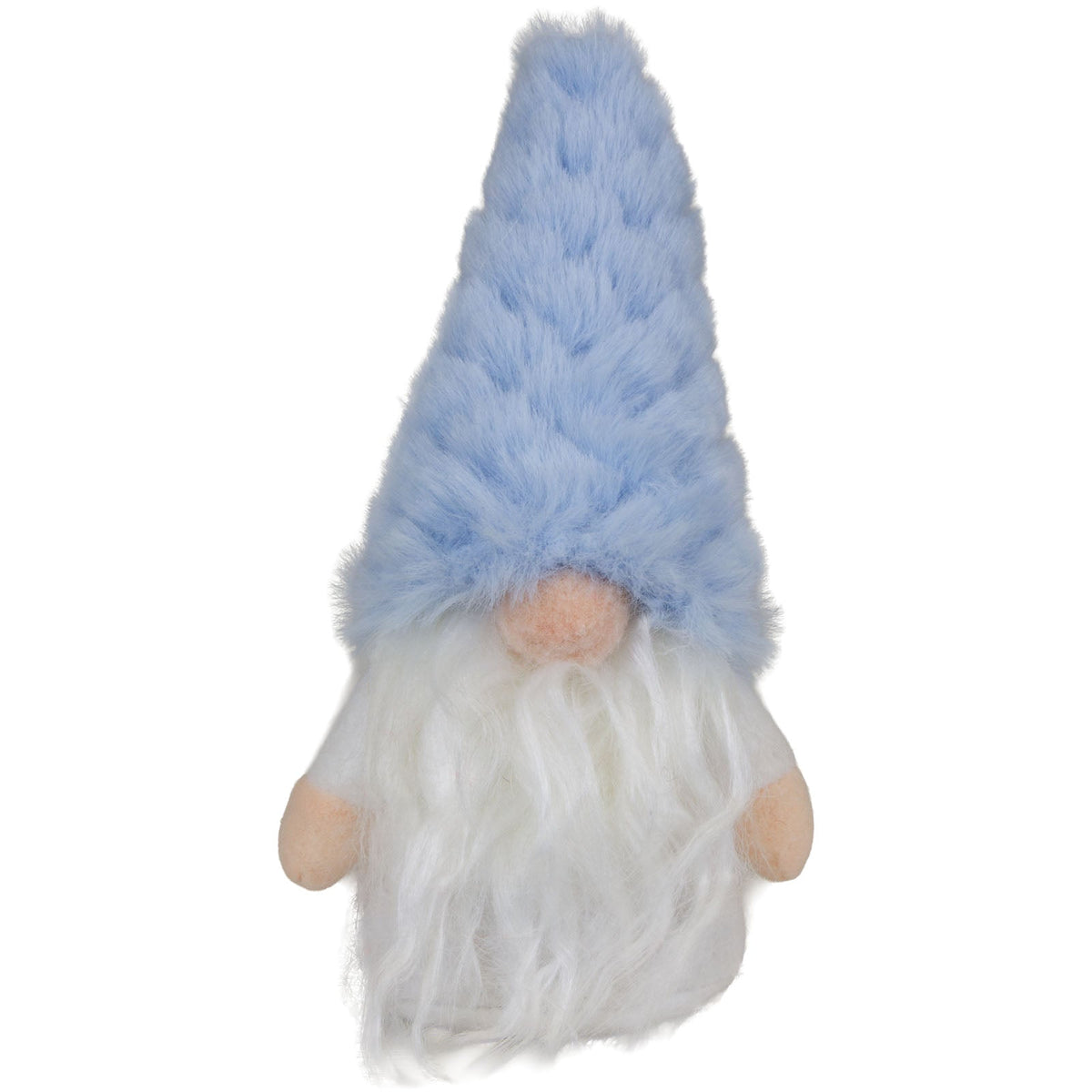Gnom stehender 15cm, 3 Designs(24)