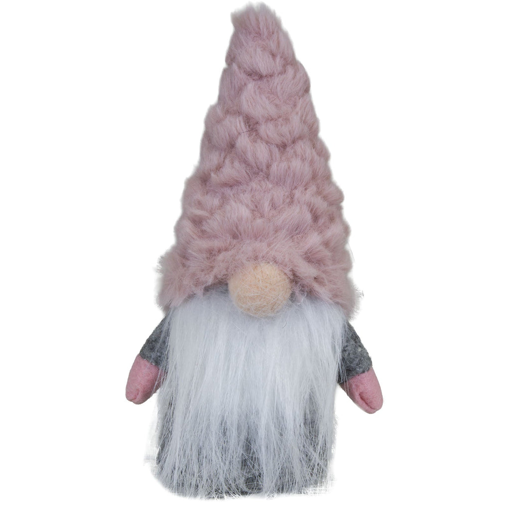 Gnom stehender 15cm, 3 Designs(24)