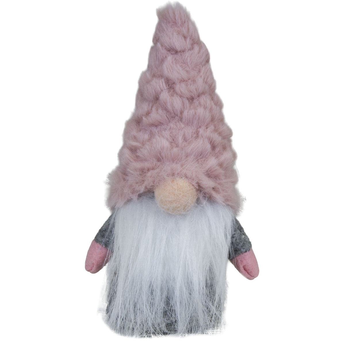 Gnom stehender 15cm, 3 Designs(24)
