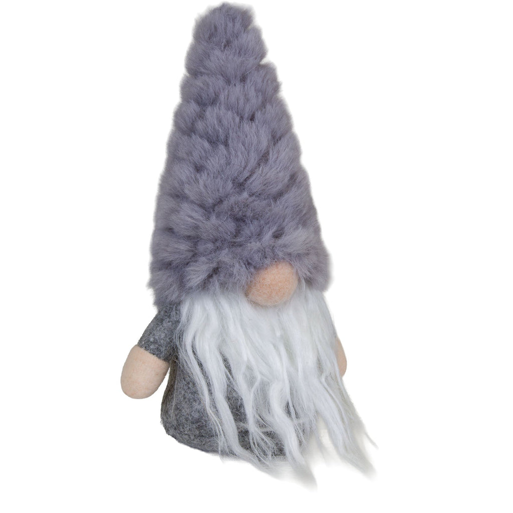 Gnom stehender 15cm, 3 Designs(24)