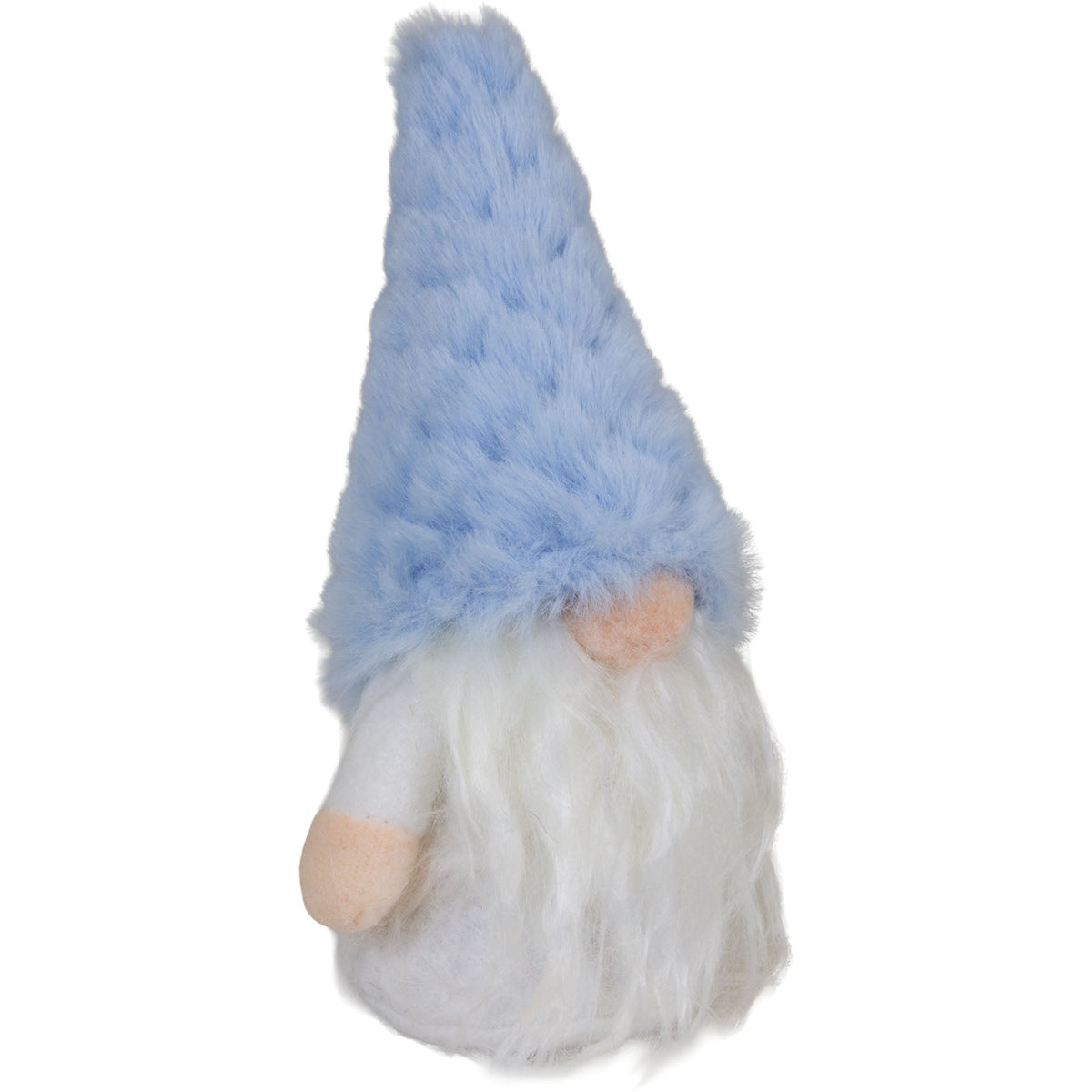 Gnom stehender 15cm, 3 Designs(24)