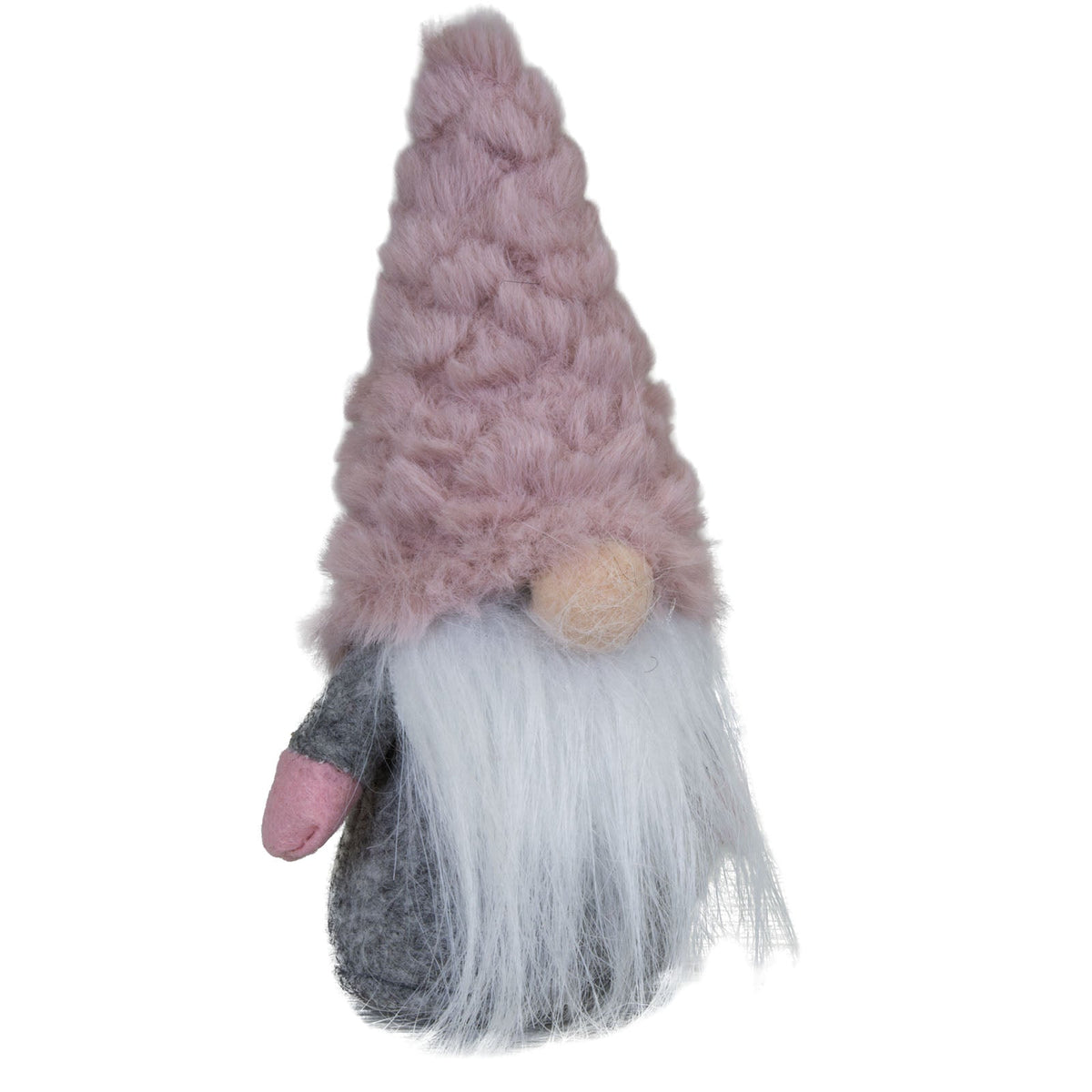 Gnom stehender 15cm, 3 Designs(24)