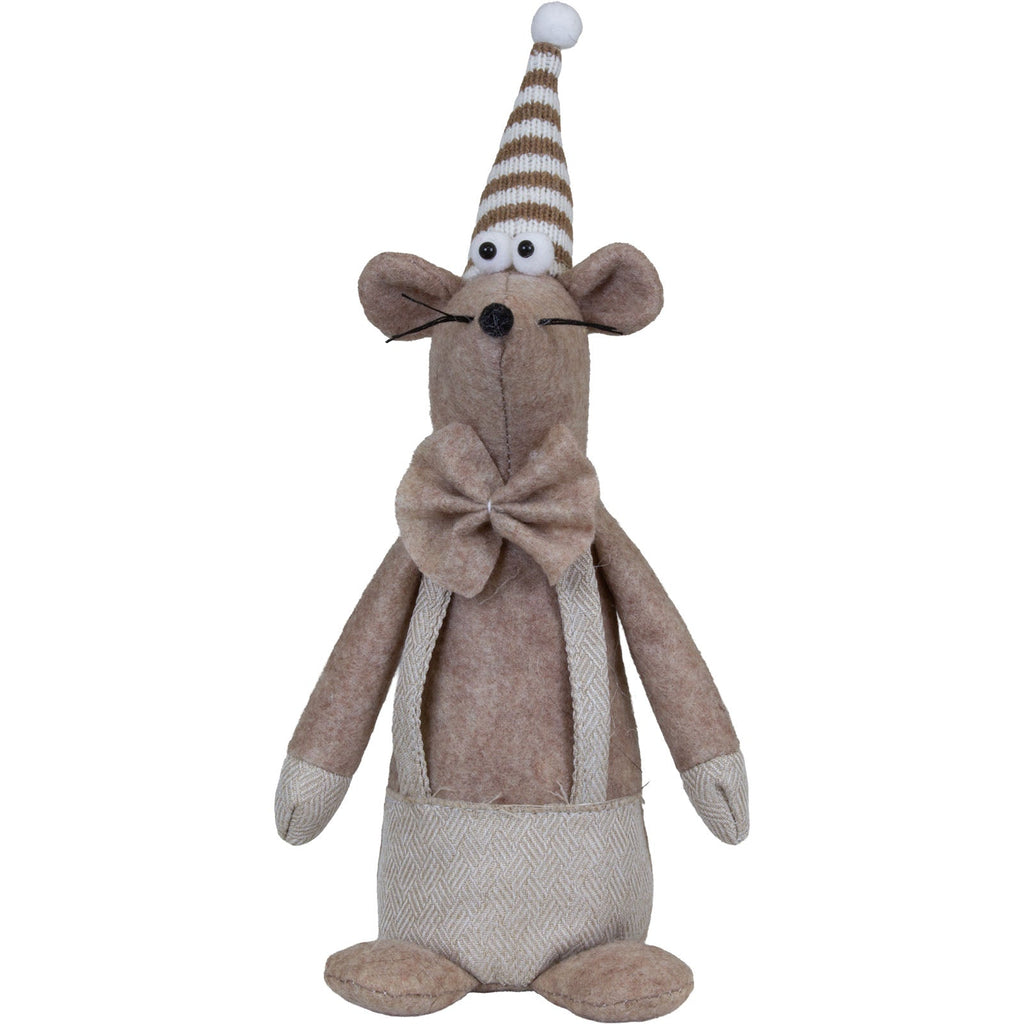 Maus stehender 28cm(12)
