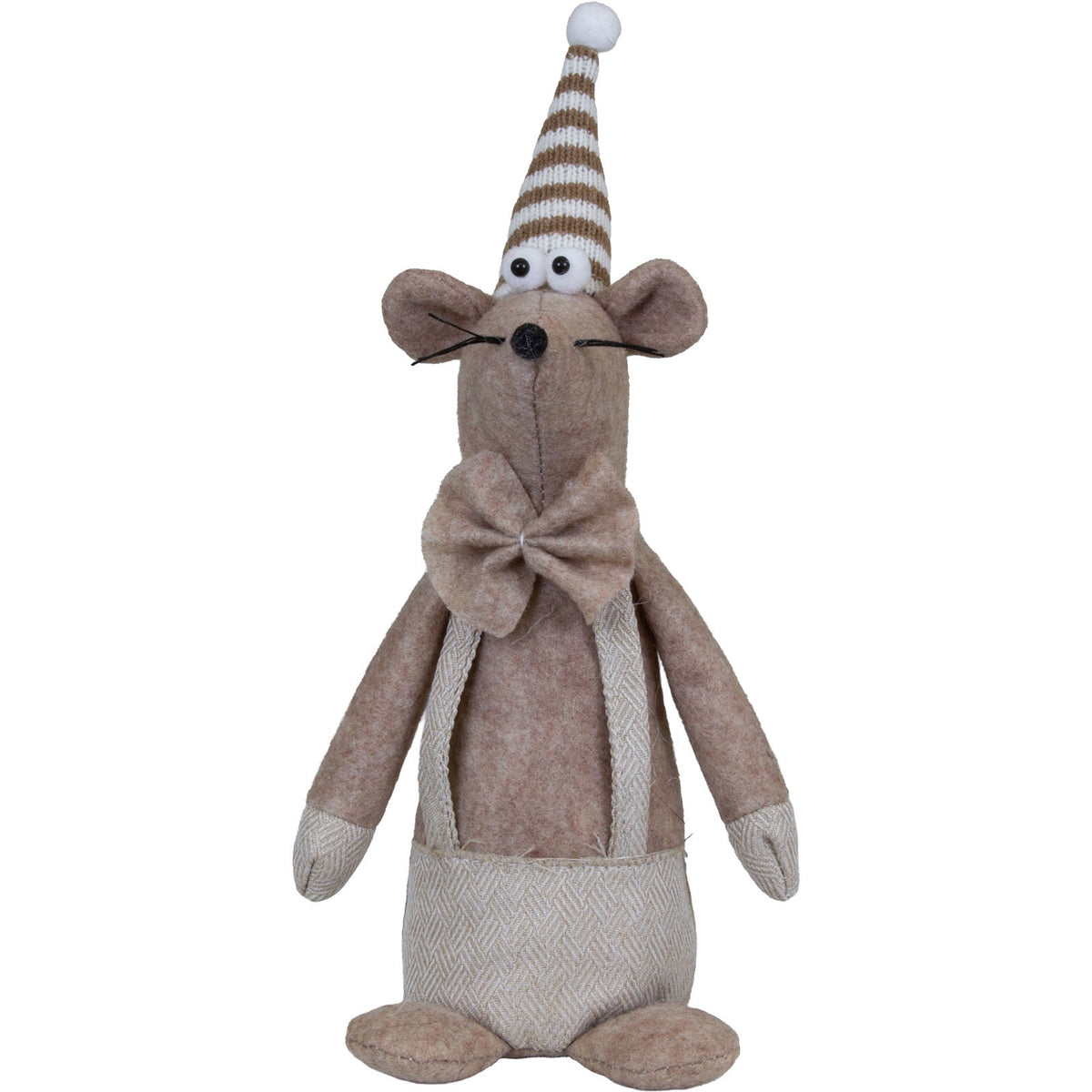Maus stehender 28cm(12)