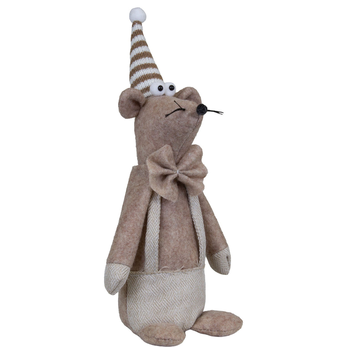 Maus stehender 28cm(12)