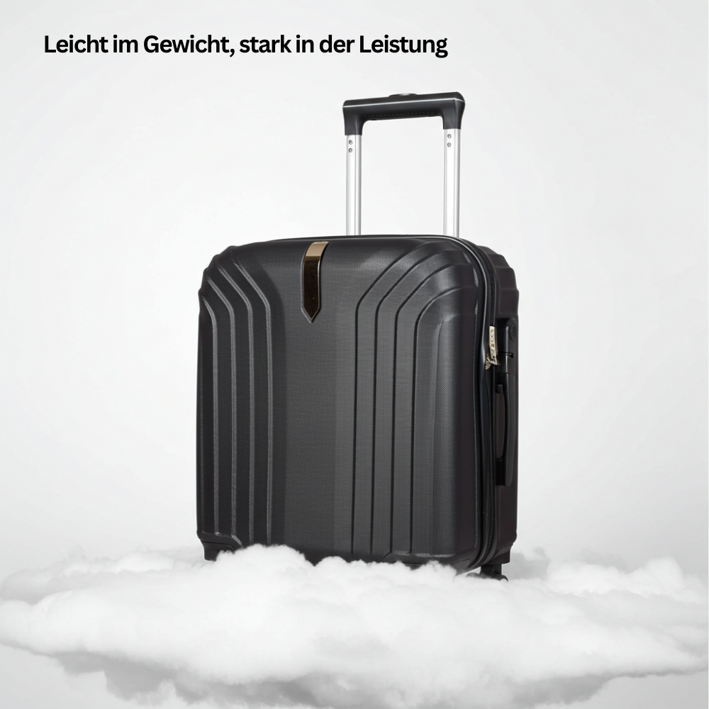 ABS Handgepäck Koffer Palma24 Größe XS