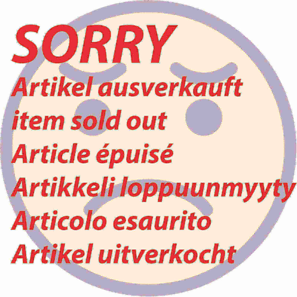 LED Lebkuchenhaus 17cm braun