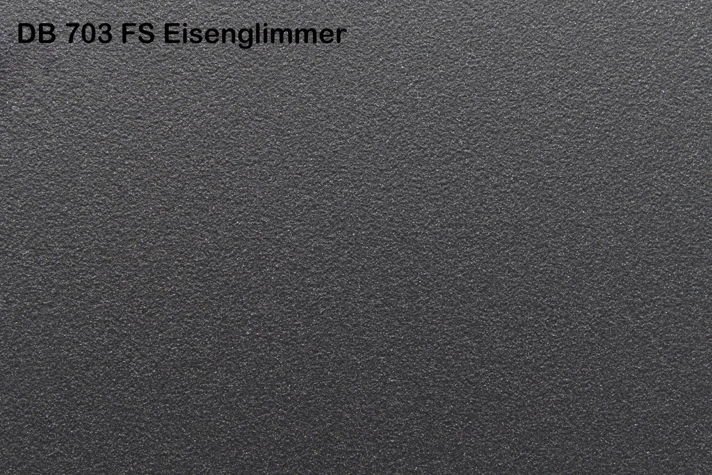 Mobiler Windschutz mit Pflanzkasten ca.200cm Sicherheitsglas Made in Germany